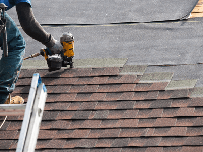 About Leaking Skylight Repair Pros Vaughnsville, OH