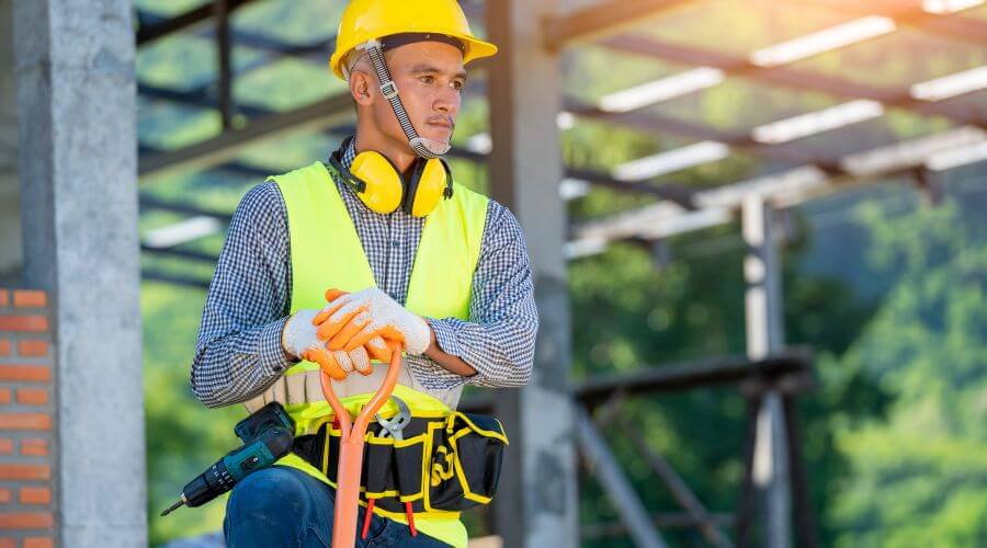 Skylight flashing repair in Vaughnsville, OH